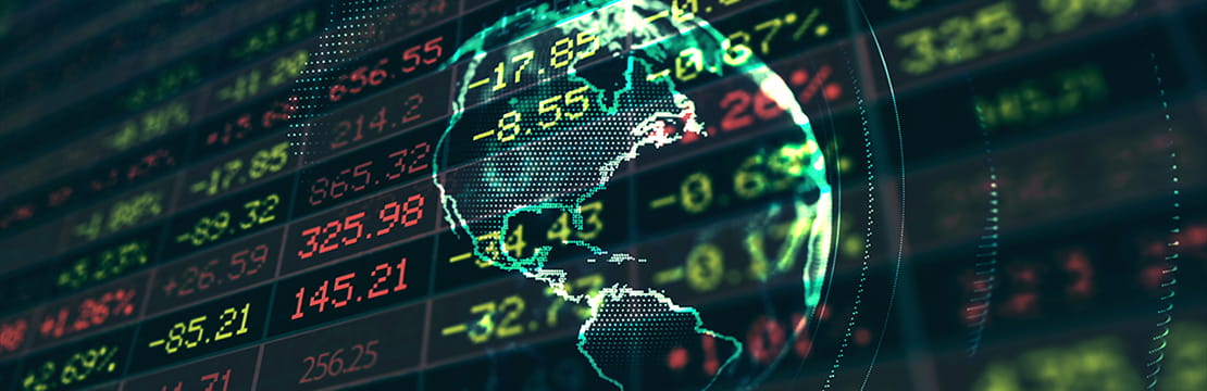 Navigating Market Uncertainty